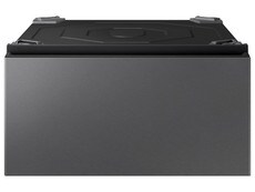 SAMSUNG:WE702NZ